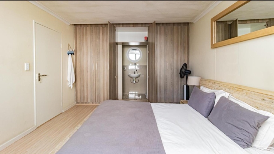2 Bedroom Property for Sale in Big Bay Western Cape